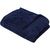 Produktabbildung Flanellfleece (230 gr/m²) Decke Nikolai Flanellfleece (230 gr/m²) Decke Nikolai (Bild 2)