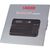 Nylon Victorinox SwissCard Quatro multitool (Bild 1)