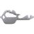 BrandCharger Kee Multitool (Bild 3)
