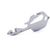 BrandCharger Kee Multitool (Bild 1)