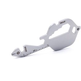 BrandCharger Kee Multitool