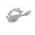 BrandCharger Kee Multitool (Bild 2)