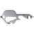 BrandCharger Kee Multitool (Bild 4)