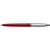 Parker Jotter Originals Recycelt (Bild 2)