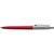 Parker Jotter Originals Recycelt