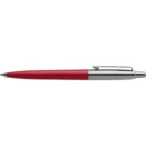 Parker Jotter Originals Recycelt