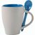 Becher aus Keramik Eduardo