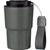 Doppelwandiger Becher aus Edelstahl Louisa (Bild 1)