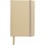 Notizbuch aus recyceltem Papier (A6)  John