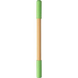 Produktabbildung Bambus endloser Bleistift Wolfgang Bambus endloser Bleistift Wolfgang