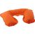 Produktabbildung Aufblasbare Nackenstützeinklusive Hülle aus PVC Stanley Aufblasbare Nackenstützeinklusive Hülle aus PVC Stanley (Bild 2)