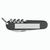 Victorinox Taschenmesser Waiter (Bild 2)