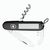 Victorinox Taschenmesser Waiter (Bild 3)