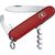 Victorinox Taschenmesser Waiter (Bild 1)