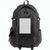 Rucksack aus Ribstop Victor (Bild 2)
