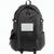 Rucksack aus Ribstop Victor (Bild 3)