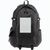 Rucksack aus Ribstop Victor (Bild 4)