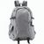 Rucksack aus Ribstop Victor (Bild 1)