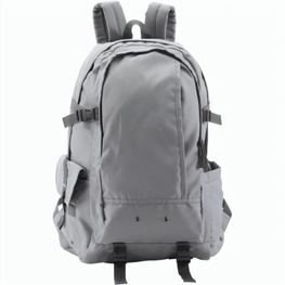 Produktabbildung Rucksack aus Ribstop Victor Rucksack aus Ribstop Victor