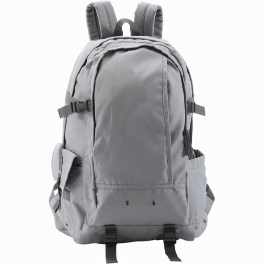 Produktabbildung Rucksack aus Ribstop Victor Rucksack aus Ribstop Victor (Bild 1)
