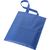 rPET-Vliesstoff (70 gr/m²) Einkaufstasche Ryder (Bild 2)
