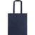 rPET-Vliesstoff (70 gr/m²) Einkaufstasche Ryder
