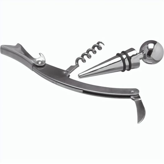 Weinset Eve (Bild 1)