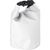 Produktabbildung Strandtasche aus PVC Liese Strandtasche aus PVC Liese (Bild 1)