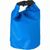 Produktabbildung Strandtasche aus PVC Liese Strandtasche aus PVC Liese (Bild 3)