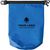 Produktabbildung Strandtasche aus PVC Liese Strandtasche aus PVC Liese (Bild 4)