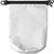 Produktabbildung Strandtasche aus PVC Liese Strandtasche aus PVC Liese (Bild 2)