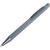 Kugelschreiber mit Softtouch-Oberfläche Emmett (Bild 4)