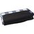 rPET faltbare Polarfleece-Decke Vesper (Bild 2)