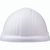 Anti-Stress Bauhelm aus PU Schaum Philip (Bild 4)