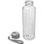 Produktabbildung Trinkflasche(500 ml) aus Tritan Marcel Trinkflasche(500 ml) aus Tritan Marcel (Bild 4)