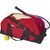 Sport-/Reisetasche aus Polyester Amir (Bild 4)