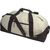 Sport-/Reisetasche aus Polyester Amir (Bild 1)