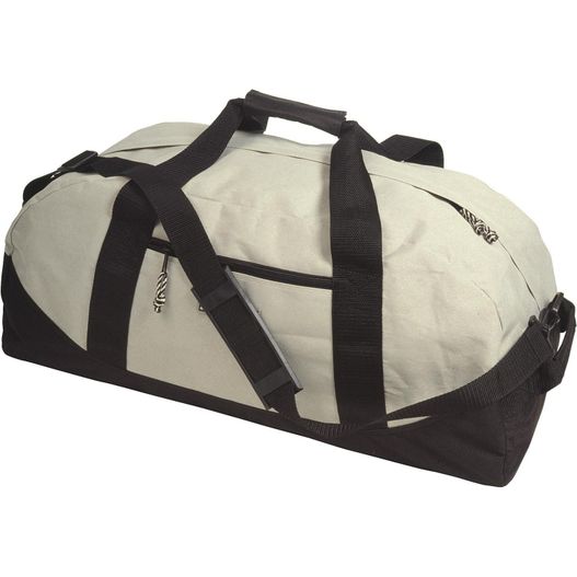 Sport-/Reisetasche aus Polyester Amir (Bild 1)