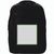 Produktabbildung Polyester (600D) Rucksack Glynn Polyester (600D) Rucksack Glynn (Bild 4)