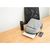 Polyester (600D) Rucksack Glynn (Bild 4)