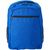Polyester (600D) Rucksack Glynn