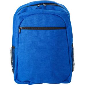 Polyester (600D) Rucksack Glynn