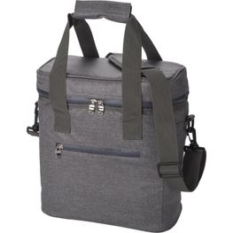 Kühltasche aus Kunststoff Sylvia