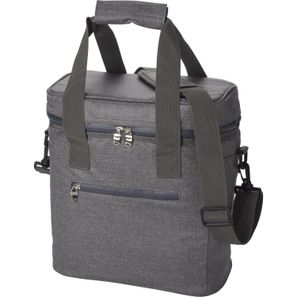 Kühltasche aus Kunststoff Sylvia