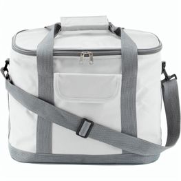 Produktabbildung Kühltasche aus Nylon Juno Kühltasche aus Nylon Juno