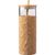 Einwandiger Glasbecher (450 ml) Marlies (Bild 2)
