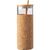 Einwandiger Glasbecher (450 ml) Marlies (Bild 3)