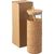 Einwandiger Glasbecher (450 ml) Marlies (Bild 4)