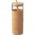 Einwandiger Glasbecher (450 ml) Marlies (Bild 1)
