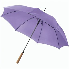 Automatik Stockschirm aus Polyester Andy